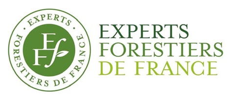 experts-forestiers-de-france